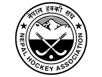 NEPAL federation logo