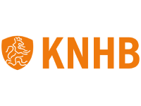NETHERLANDS federation logo