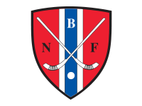 NORWAY federation logo