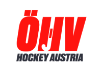 AUSTRIA federation logo