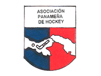 PANAMA federation logo