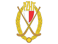 POLAND federation logo