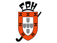 PORTUGAL federation logo