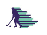 SAUDI ARABIA federation logo