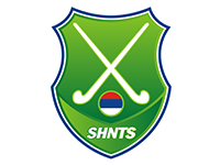 SERBIA federation logo