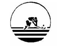 SEYCHELLES federation logo