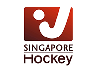 SINGAPORE federation logo