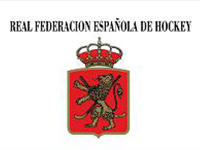 SPAIN federation logo
