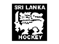 SRI LANKA federation logo