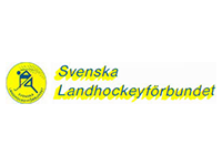SWEDEN federation logo
