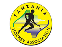 TANZANIA federation logo