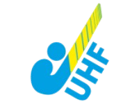UKRAINE federation logo