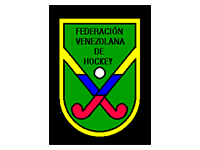 VENEZUELA federation logo