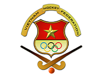 VIETNAM federation logo