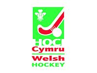 WALES federation logo