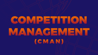 Welcome to Global Tournament Management System