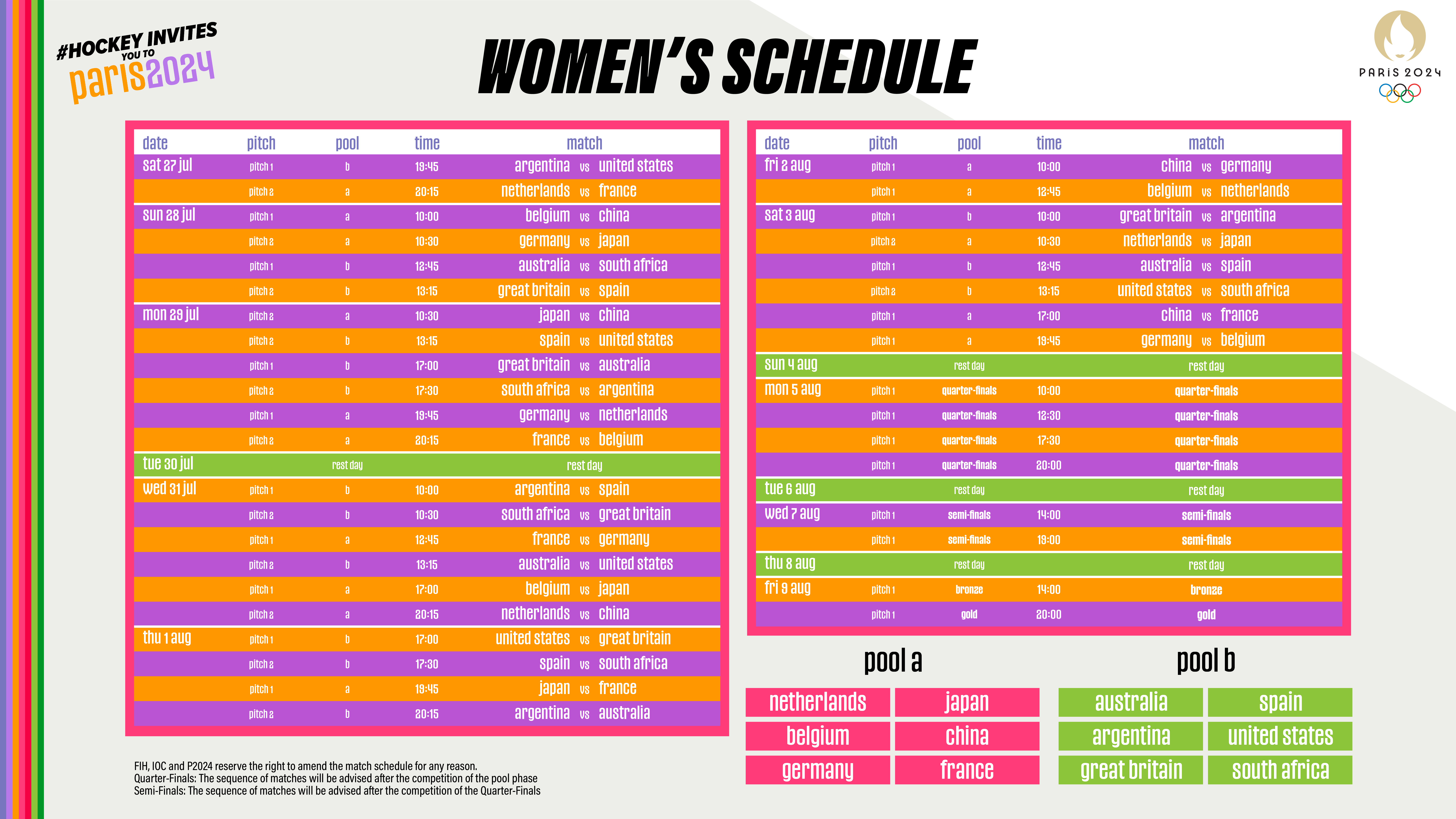 paris-olympics-2024-schedule-womens.png?