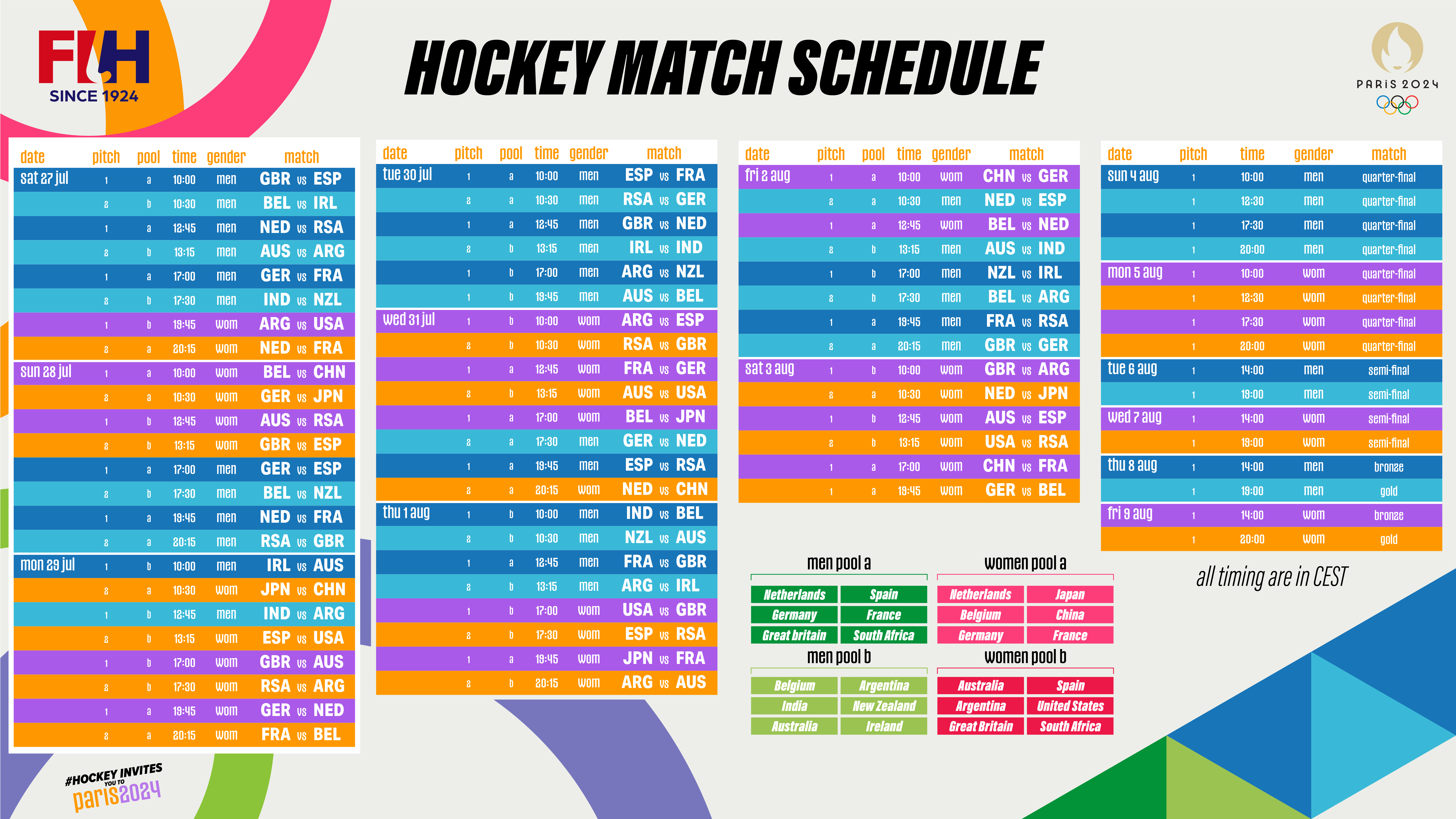 Olympic hockey schedule for 2022 in Beijing announced | NHL.com Olympic hockey schedule for 2022 in Beijing announced | NHL.com