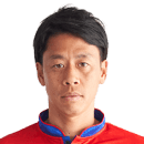 Yamashita Manabu