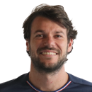 Baumgarten Gaspard