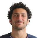Martin-Brisac Simon