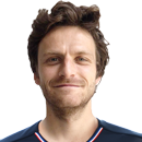 Forgues Jean-Baptiste