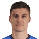 Luppa Dmytro