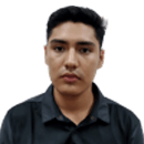 Mejia Luis