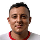 Nuñez Martir