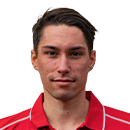 Eitenberger Sebastian