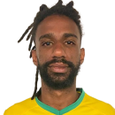 Assis Fabio