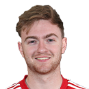 Turner Jack