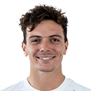 Gencarelli Ladislao