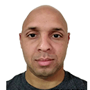 Basora Daniel