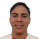 Figueroa Claudio