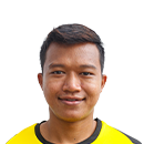Mizun Zul Pidaus