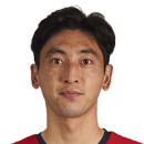 Jung Manjae