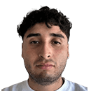 Villegas Luis