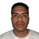 Gonzalez Guillermo