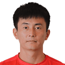 Guo Zixiang