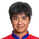 Ochiai Hiromasa