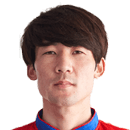 Tanaka Kaito