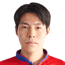 Fukuda Kentaro