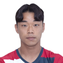 Sim Jaewon