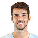 Rey Matias