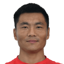 E Wenhui
