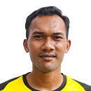 Jalil Marhan