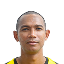 Rahim Razie