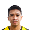 Jali Faiz