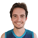 Knee James